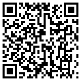 QR Code for Verizon Wireless in Stockton, CA 95207
