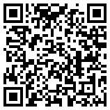 QR Code for Versatile Wireless in Santa Maria, CA 93455