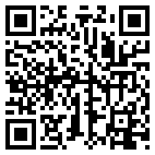 QR Code for Viarreal Joe in Pittsburg, CA 94565