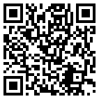 QR Code for Vick Electric in Ontario, CA 91761