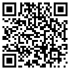 QR Code for Vientiane Restaurant in West Sacramento, CA 95691