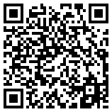 QR Code for Village Cabinet Company in Carmel Valley, CA 93924