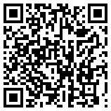 QR Code for Village Host Pizza & Grill in Belmont, CA 94002