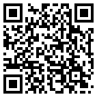 QR Code for Pozzuoli Winery in Tustin, CA 92780