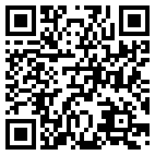 QR Code for Vintage Man in Palm Springs, CA 92262