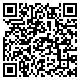 QR Code for Vintage Tile & Marble in Rancho Mirage, CA 92270