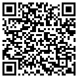 QR Code for Violia Transportation in Lancaster, CA 93534