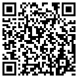 QR Code for Vip Therapy Massage in Oxnard, CA 93030