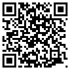 QR Code for Virtual Vending in Sacramento, CA 95834