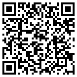 QR Code for Virtus Strength & Conditioning in Fullerton, CA 92835
