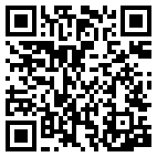 QR Code for Vista Controls in Valencia, CA 91355