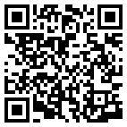 QR Code for Vista Del Lido in Newport Beach, CA 92663