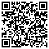 QR Code for Vocational Visions in Mission Viejo, CA 92691