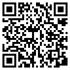 QR Code for Voltage Studios in Temecula, CA 92590