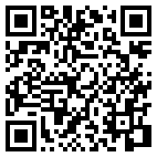 QR Code for Vossler & in North Hollywood, CA 91601