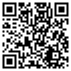 QR Code for Wachovia in Yucca Valley, CA 92284