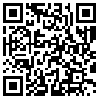 QR Code for Walgreens Drugstore in Oakland, CA 94605