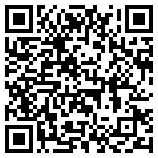 QR Code for Walker Station Vineyards in Forestville, CA 95436