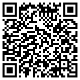 QR Code for Walnut Creek Carpet Care in Walnut Creek, CA 94595