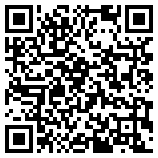 QR Code for Walter Hansel Wine & Bistro in Santa Rosa, CA 95401