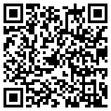 QR Code for Walter Pascoe Ranch in Glennville, CA 93226