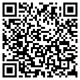 QR Code for Wang Ben Lac Omd in San Diego, CA 92128