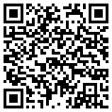 QR Code for Warmington Group in Chino Hills, CA 91709