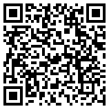 QR Code for Wasco Union High School in Wasco, CA 93280