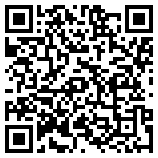 QR Code for Water Studio in Venice, CA 90291
