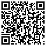 QR Code for Watson Technical Services in Orangevale, CA 95662