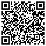 QR Code for Wayne Perry Fax in Buena Park, CA 90620
