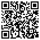 QR Code for We Be Sushi in San Francisco, CA 94110