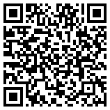 QR Code for Wearable Graphics 2 in Santa Barbara, CA 93103