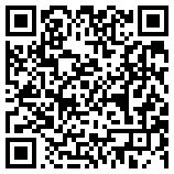 QR Code for Web Logistics in Pittsburg, CA 94565