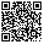 QR Code for Weil Jane LCSW in Oakland, CA 94618