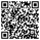 QR Code for Weldway Construction in Oakdale, CA 95361