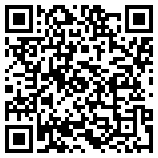 QR Code for Wells Sweeping in Sacramento, CA 95841