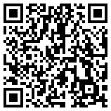 QR Code for Westcal Property Group in Santa Fe Springs, CA 90670