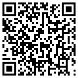 QR Code for Western Attorney Services in San Francisco, CA 94103