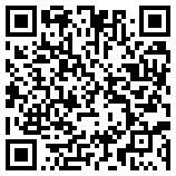 QR Code for Western Exterminator in Huntington Beach, CA 92647