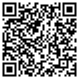 QR Code for Western Exterminator in Santa Monica, CA 90401