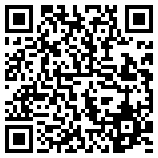 QR Code for Western Home Loans in Monrovia, CA 91016