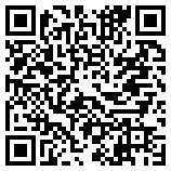 QR Code for White Daniel D Architects in Covina, CA 91724