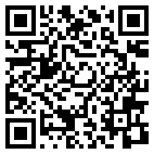 QR Code for White Tool in Grass Valley, CA 95945