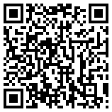 QR Code for Wicked Dnr Racing in Fremont, CA 94539