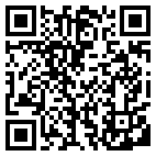 QR Code for Wicked Flo in Stockton, CA 95215