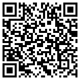 QR Code for City of Williams in Williams, CA 95987