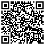 QR Code for Williams Scotsman in Norco, CA 91760