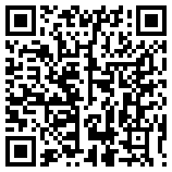 QR Code for Wilshire Oncology Medical Group in West Covina, CA 91790