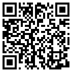 QR Code for Wilson Diana M Cpa in Danville, CA 94506